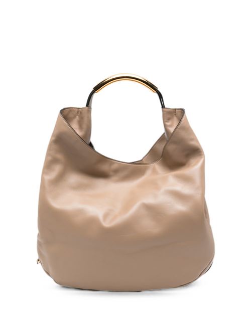  MOSCHINO | MC4184PP1P OA0103
